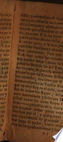 Historia Ecclesiastica Del Scisma De Inglaterra