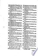 Historia ecclesiastica, politica, natural y moral de los grandes y remotos reynos de la Etiopia