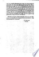 Historia eclesiastica, principios y progressos de la ciudad y religion catolica de Granada ...