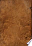 Historia eclesiastica y seglar de la Colonia Betis, aora la ciudad de Buxalance