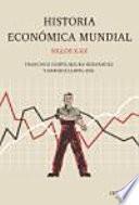 Historia económica mundial