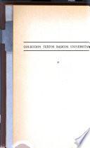 Historia económica y social argentina: España y el Río de la Plata