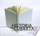 Historia en cubierta