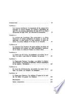 Historia extensa de Colombia