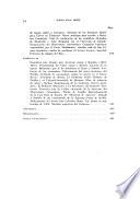 Historia extensa de Colombia
