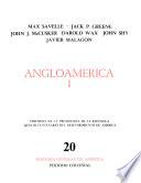 Historia general de América