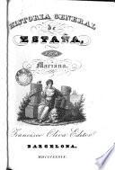 Historia general de España, 7