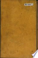 Historia general de España