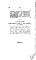 Historia general de la República del Ecuador: La colonia; ó, El Ecuador durante el gobierno de los reyes de España (1564-1809) 1892-1903