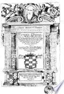 Historia general de la Yndia Oriental los descrubimientos, y conquistas, que han hecho las armas de Portugal, en el Brasil, y en otras partes de Africa, y de la Asia; y de la dilatacion del Santo Euangelio ... desde sus principios hasta el ano de 1557. Compuesta por fray Antonio de San Roman monge de San Benito ...