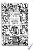 Historia general de los hechos de los castellanos en las islas i tierra firme del mar oceano