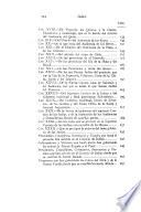 Historia general de los hechos de los castellanos en las islas y tierrafirme del mar océano