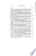 Historia general de los hechos de los castellanos en las islas y tierrafirme del mar océano