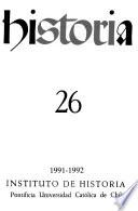 Historia