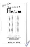 Historia