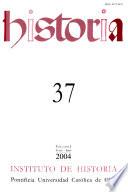 Historia