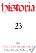 Historia