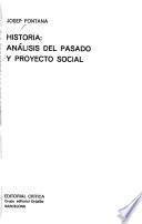 Libro Historia