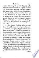 Historia literaria de España