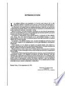 Historia marítima argentina