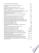 Historia marítima del Perú: v. 1-3. La república 1850 a 1870