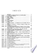 Historia militar de la guerra, redactado por Joge Vigón, J. I. Escobar, y otros colaboradores