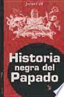 Historia negra del Papado