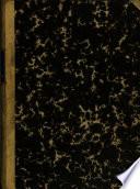 Historia nueva de S. Hieronymo con el libro de su transito et la hystoria de su translacion con la vida de S. Paula