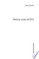 Historia oculta del PCE