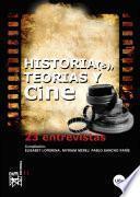 Historia(s), teorías y cine