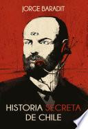 Historia secreta de Chile