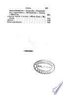 Historia universal: (397 p.)