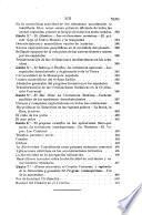 Historia universal contemporánea hasta el 1911