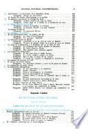 Historia universal contemporánea