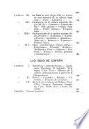 Historia universal, seguida de la civilización española y la cultura hispanoamericana
