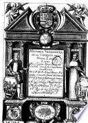 Historia verdadera de la conquista de la conquista de la Nueva Espana. Escrita por el capitan Bernal Diaz del Castillo,... Por el P. M. Fr. Alonso Remon,... A la catholica magestad del Mayor Monarca D. Filipe IV.,...