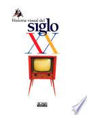 Historia visual del siglo XX