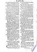 Historia y admirable Vida de S. Pedro de Alcantara
