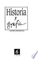 Historia y grafía