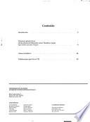 Historia y perspectivas de las relaciones bilaterales entre Colombia y Japón