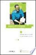 Historia y proyecto social