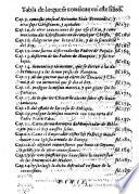Historia y relación de lo sucedido en los reinos de Iapon y China, en la qual se continua la gran persecución que ha auido en aq[ue]lla Iglesia, desde el año de 615, hasta el de 19