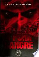 Historias a pura sangre