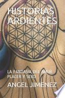 Historias Ardientes