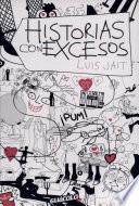 Historias Con Excesos