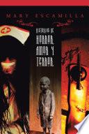 Historias de amor, horror y terror