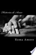 Historias de Amor