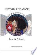 Historias de amor