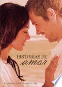 Historias de amor