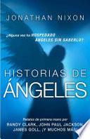 Historias De ángeles